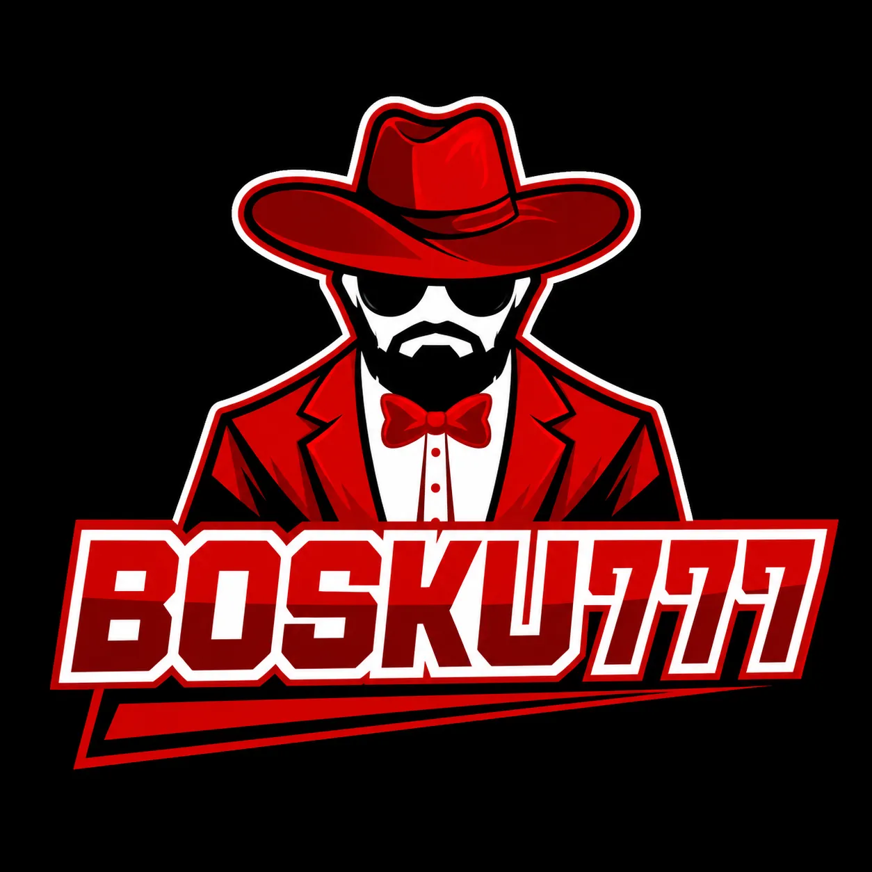 BOSKU777 - Aplikasi Equalizer Terbaik untuk Musik & Video