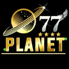 PLANET77 - Aplikasi Mewarnai Digital untuk Anak & Keluarga