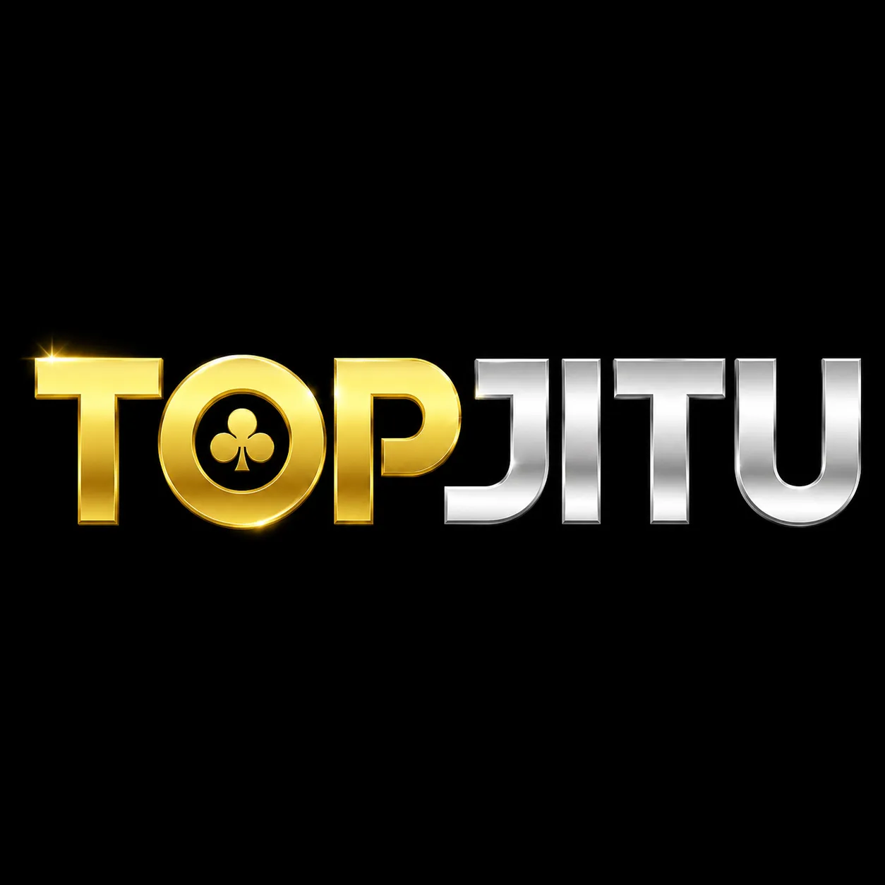 TOPJITU - Aplikasi WiFi Analyzer Terbaik untuk HP Anda